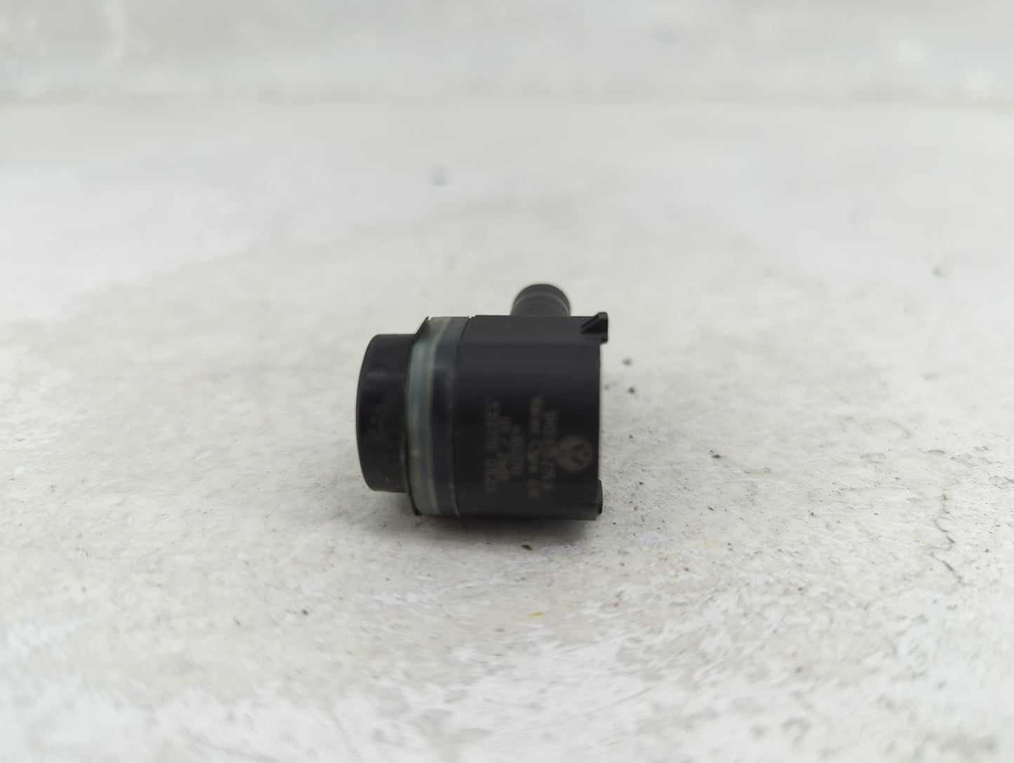 Park Assist Sensor - Oemusedautoparts1.com