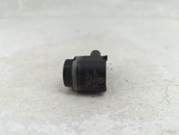 Park Assist Sensor - Oemusedautoparts1.com
