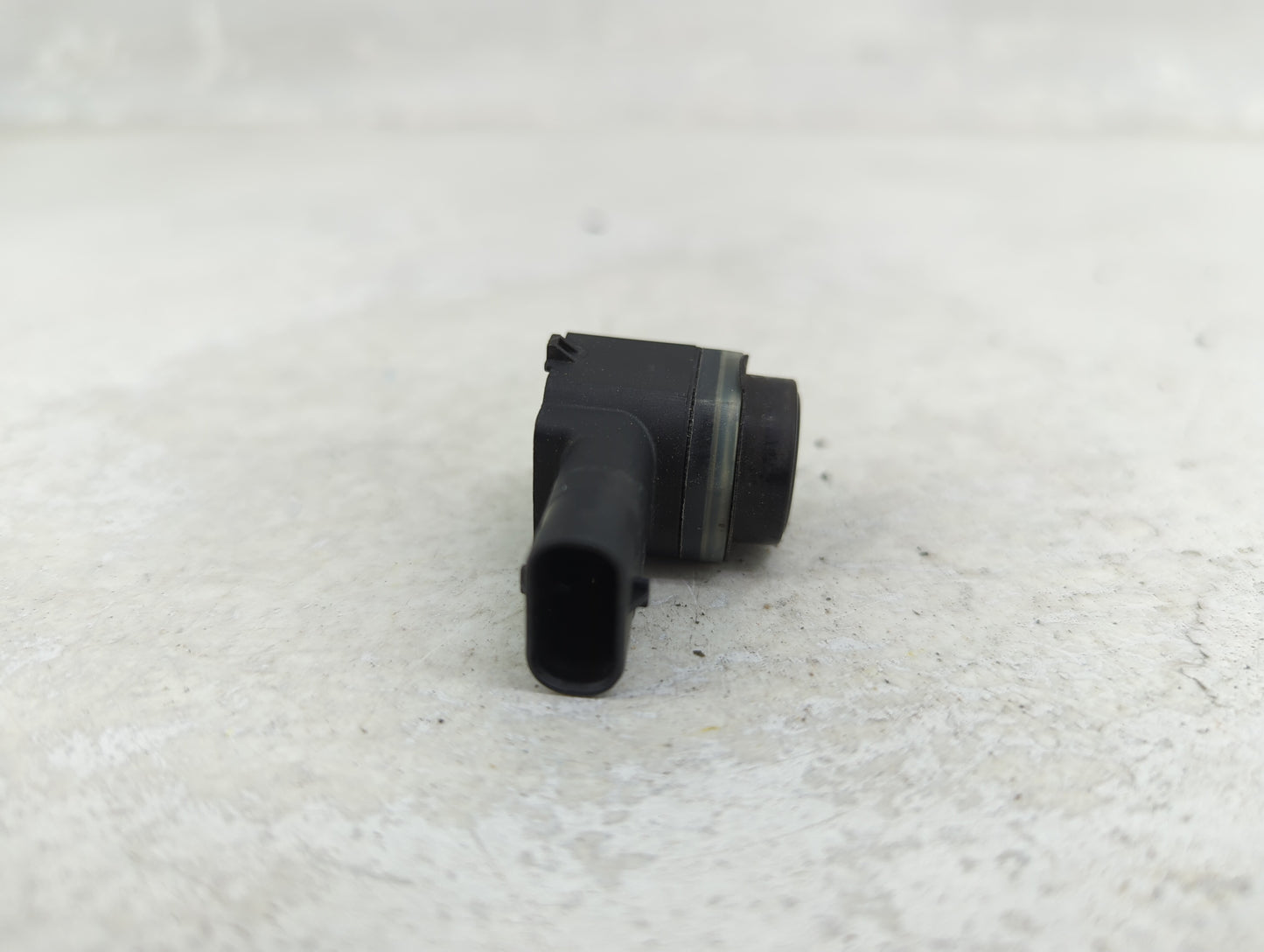 Park Assist Sensor - Oemusedautoparts1.com