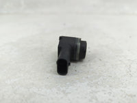 Park Assist Sensor - Oemusedautoparts1.com