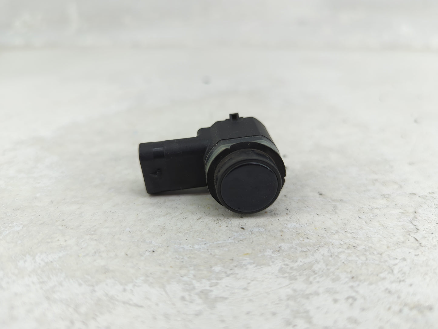 Park Assist Sensor - Oemusedautoparts1.com