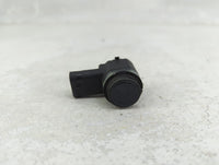 Park Assist Sensor - Oemusedautoparts1.com
