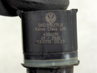 Park Assist Sensor - Oemusedautoparts1.com