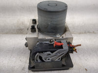2013-2016 Audi Q5 ABS Pump Control Module Replacement P/N:8R0 614 51 0 265 239 476 Fits Fits 2013 2014 2015 2016 OEM Used Au