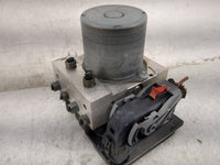 2013-2016 Audi Q5 ABS Pump Control Module Replacement P/N:8R0 614 51 0 265 239 476 Fits Fits 2013 2014 2015 2016 OEM Used Au