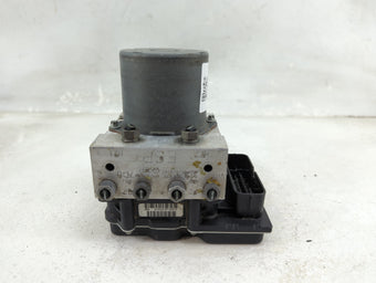 compare product 2013-2016 Audi Q5 ABS Pump Control Module Replacement P/N:8R0907379AS 0265239476, 0265951641 Fits Fits 2013 2014 2015 2016 OEM Used Auto Parts