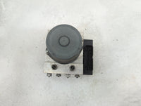 2013-2016 Audi Q5 ABS Pump Control Module Replacement P/N:8R0907379AS 0265239476, 0265951641 Fits Fits 2013 2014 2015 2016 O
