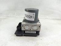 2013-2016 Audi Q5 ABS Pump Control Module Replacement P/N:8R0907379AS 0265239476, 0265951641 Fits Fits 2013 2014 2015 2016 O