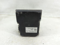 2013-2016 Audi Q5 ABS Pump Control Module Replacement P/N:8R0907379AS 0265239476, 0265951641 Fits Fits 2013 2014 2015 2016 O