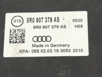 2013-2016 Audi Q5 ABS Pump Control Module Replacement P/N:8R0907379AS 0265239476, 0265951641 Fits Fits 2013 2014 2015 2016 O