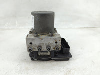 2013-2016 Audi Q5 ABS Pump Control Module Replacement P/N:0265239476 8R0614517DB, 0265052168 Fits Fits 2013 2014 2015 2016 O