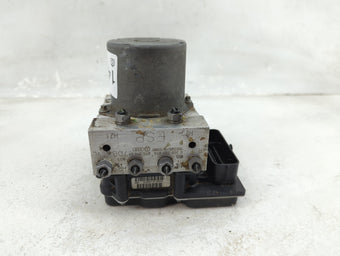 compare product 2013-2016 Audi Q5 ABS Pump Control Module Replacement P/N:0265239476 8R0614517DB, 0265052168 Fits Fits 2013 2014 2015 2016 OEM Used Auto Parts