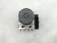 2013-2016 Audi Q5 ABS Pump Control Module Replacement P/N:0265239476 8R0614517DB, 0265052168 Fits Fits 2013 2014 2015 2016 O