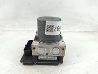 2013-2016 Audi Q5 ABS Pump Control Module Replacement P/N:0265239476 8R0614517DB, 0265052168 Fits Fits 2013 2014 2015 2016 O