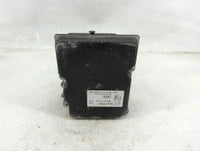 2013-2016 Audi Q5 ABS Pump Control Module Replacement P/N:0265239476 8R0614517DB, 0265052168 Fits Fits 2013 2014 2015 2016 O