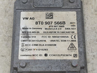 2013-2017 Audi Q5 Chassis Control Module Ccm Bcm Body Control 1460220 - Oemusedautoparts1.com