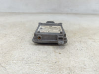 2013-2017 Audi Q5 Chassis Control Module Ccm Bcm Body Control 1460220 - Oemusedautoparts1.com