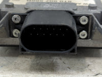 2013-2017 Audi Q5 Chassis Control Module Ccm Bcm Body Control 1460220 - Oemusedautoparts1.com