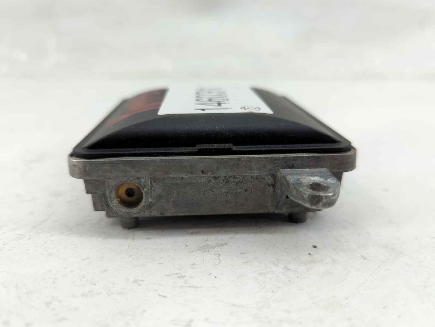 2013-2017 Audi Q5 Chassis Control Module Ccm Bcm Body Control 1460313 - Oemusedautoparts1.com