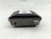 2013-2017 Audi Q5 Chassis Control Module Ccm Bcm Body Control 1460313 - Oemusedautoparts1.com