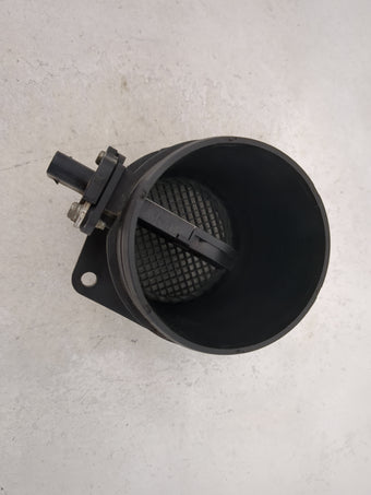 compare product 2013-2017 Audi Q5 Mass Air Flow Meter Maf 1486634