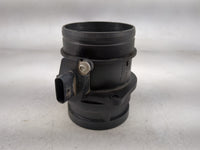 2013-2017 Audi Q5 Mass Air Flow Meter Maf 1486634 - Oemusedautoparts1.com