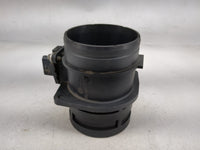 2013-2017 Audi Q5 Mass Air Flow Meter Maf 1486634 - Oemusedautoparts1.com