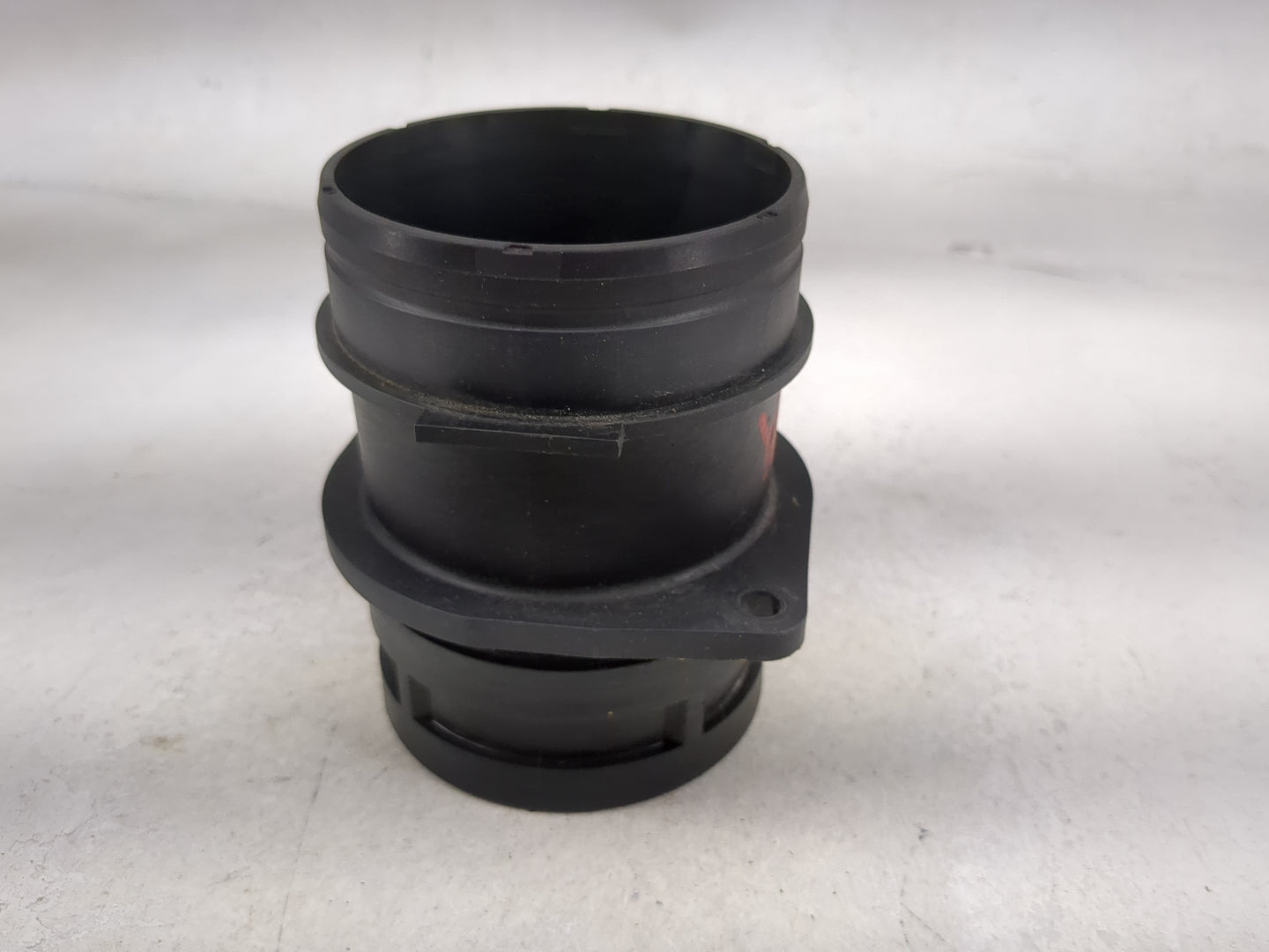 2013-2017 Audi Q5 Mass Air Flow Meter Maf 1486634 - Oemusedautoparts1.com