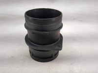 2013-2017 Audi Q5 Mass Air Flow Meter Maf 1486634 - Oemusedautoparts1.com