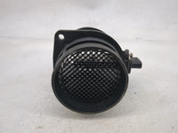 2013-2017 Audi Q5 Mass Air Flow Meter Maf 1486634 - Oemusedautoparts1.com
