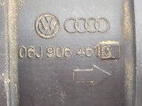 2013-2017 Audi Q5 Mass Air Flow Meter Maf 1486634 - Oemusedautoparts1.com