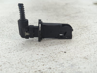2013-2017 Audi Q5 Mass Air Flow Meter Maf 1487302 - Oemusedautoparts1.com