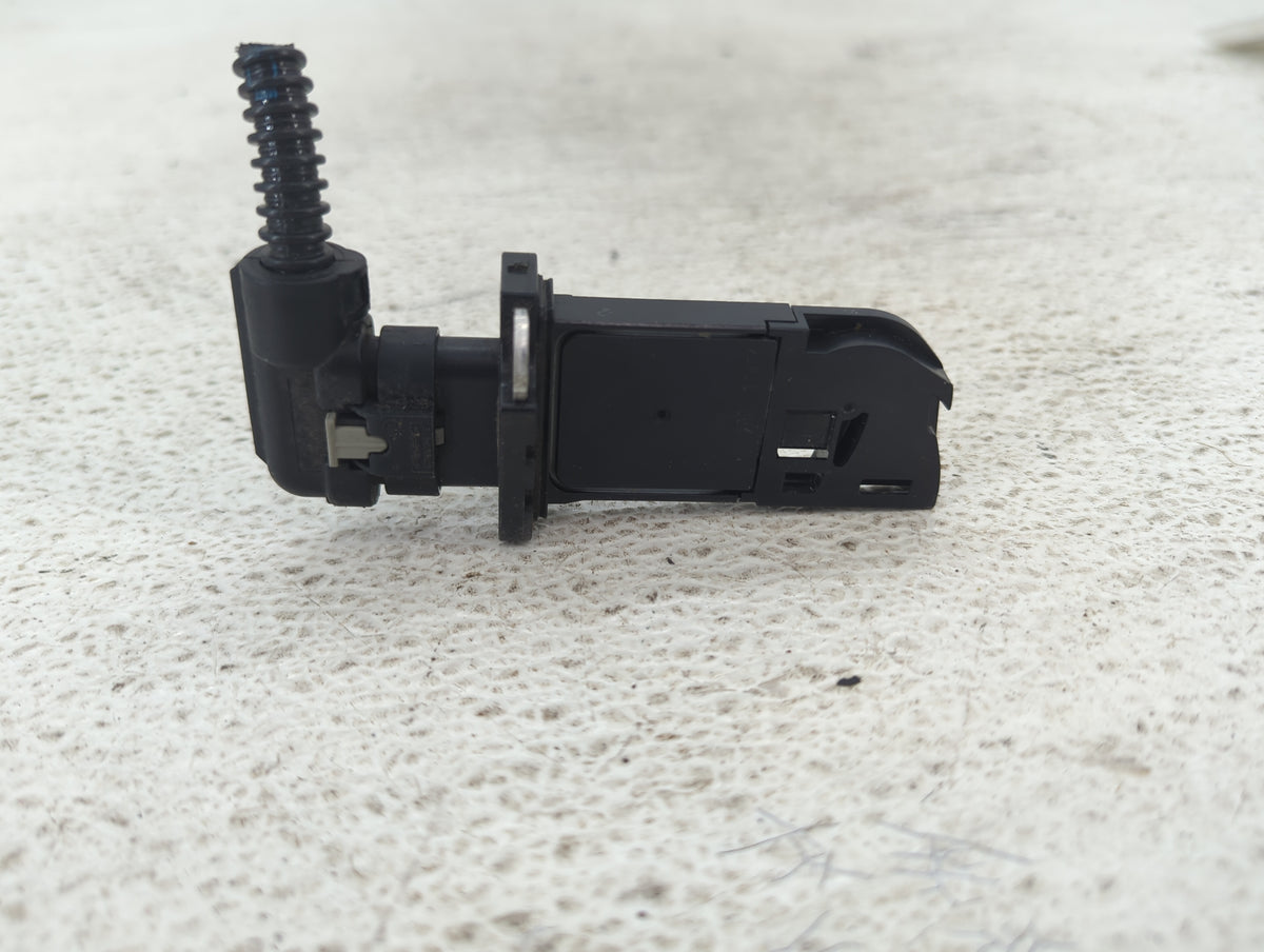 2013-2017 Audi Q5 Mass Air Flow Meter Maf Sensor 1487302 - Oemusedautoparts1.com