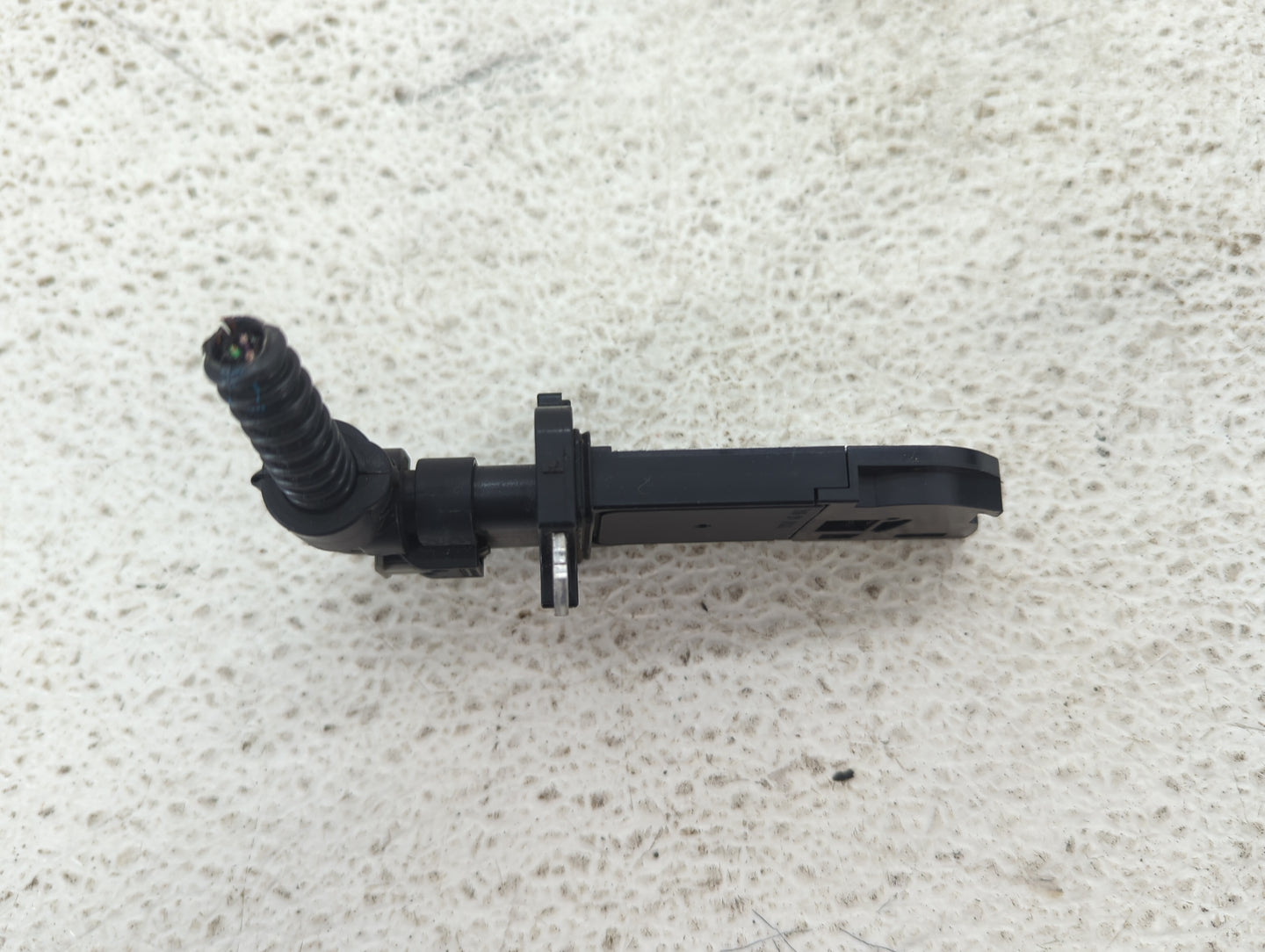 2013-2017 Audi Q5 Mass Air Flow Meter Maf 1487302 - Oemusedautoparts1.com
