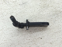 2013-2017 Audi Q5 Mass Air Flow Meter Maf 1487302 - Oemusedautoparts1.com