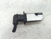 2013-2017 Audi Q5 Mass Air Flow Meter Maf 1487302 - Oemusedautoparts1.com