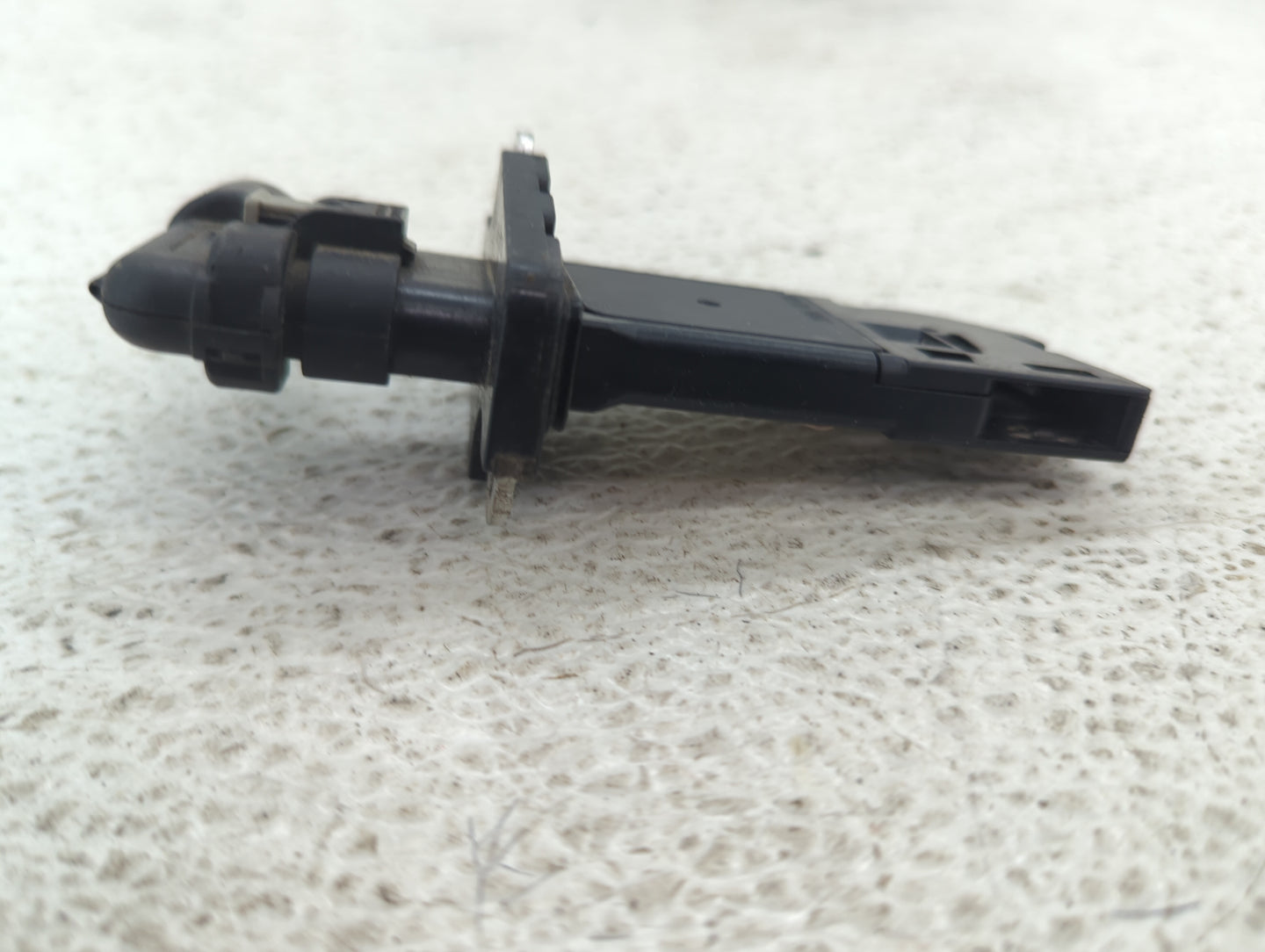 2013-2017 Audi Q5 Mass Air Flow Meter Maf 1487302 - Oemusedautoparts1.com