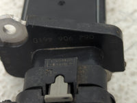 2013-2017 Audi Q5 Mass Air Flow Meter Maf 1487302 - Oemusedautoparts1.com