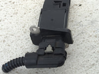 2013-2017 Audi Q5 Mass Air Flow Meter Maf 1487302 - Oemusedautoparts1.com