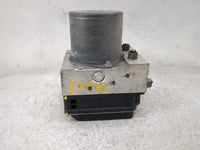 2013 Audi Q5 ABS Pump Control Module Replacement P/N:0265239317 8R0614517CF, 0265952009 Fits OEM Used Auto Parts - Oemusedau