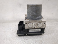 2013 Audi Q5 ABS Pump Control Module Replacement P/N:0265239317 8R0614517CF, 0265952009 Fits OEM Used Auto Parts - Oemusedau