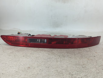 compare product 2009-2017 Audi Q5 Tail Light Assembly Passenger Right OEM P/N:8R0 945 096 B Fits Fits 2009 2010 2011 2012 2013 2014 2015 2016 2017 OEM Used Auto Parts