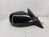 2015-2017 Audi Q5 Passenger Side View Mirror - Right Door Mirror OEM Used - Oemusedautoparts1.com