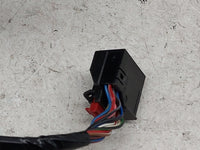 2015-2017 Audi Q5 Passenger Side View Mirror - Right Door Mirror OEM Used - Oemusedautoparts1.com