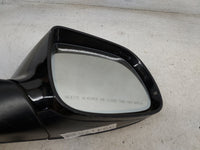 2015-2017 Audi Q5 Passenger Side View Mirror - Right Door Mirror OEM Used - Oemusedautoparts1.com