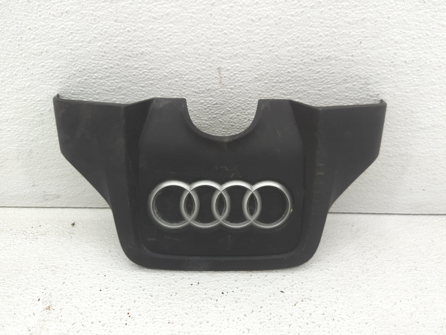 2015 Audi Q5 Engine Cover - Oemusedautoparts1.com