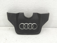 2015 Audi Q5 Engine Cover - Oemusedautoparts1.com