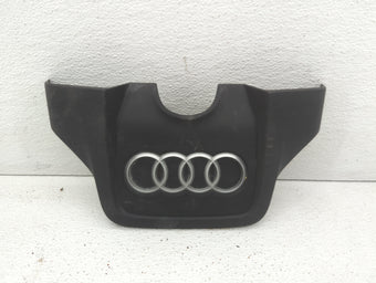 compare product 2015 Audi Q5 Engine Cover
