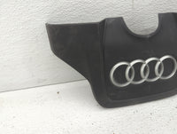 2015 Audi Q5 Engine Cover - Oemusedautoparts1.com