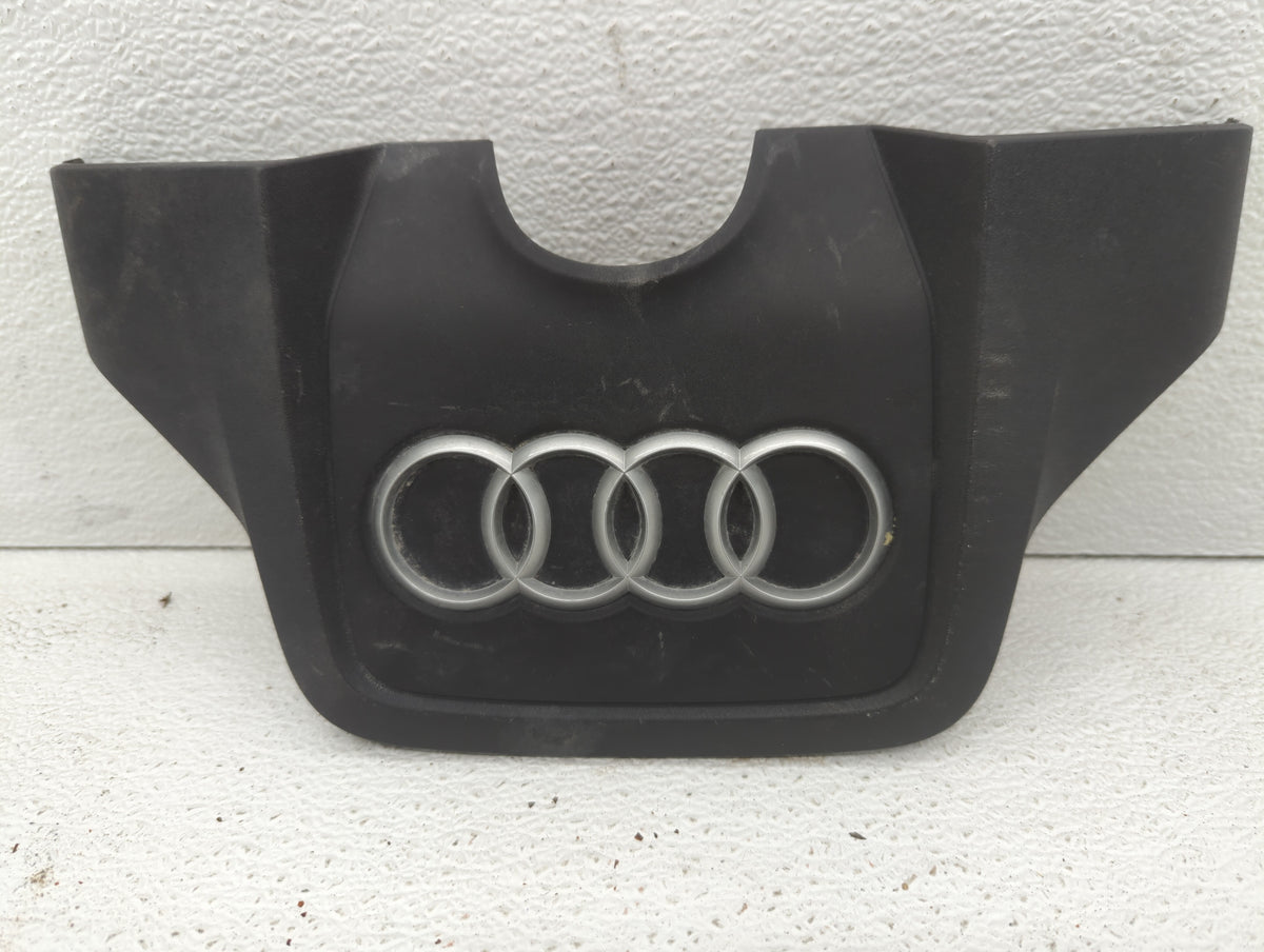 2015 Audi Q5 Engine Cover - Oemusedautoparts1.com
